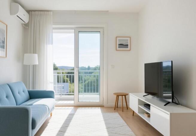 裝修省錢(qián)10個(gè)實(shí)用妙招：不踩坑、不浪費(fèi)